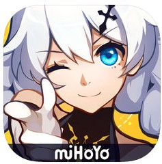 ����3rd2.3�汾-����3rd2.3����