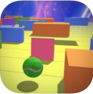 Slidey Ball����-Slidey Ball����������v1.0.0