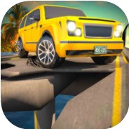 �����ܽ����������-�����ܽ��������Ϸ����v1.0