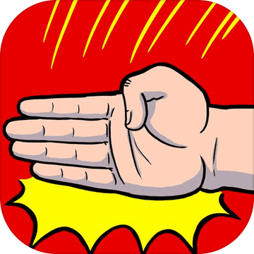 �����ֵ���Ϸ����-�ֵ���������Ϸ����v1.05