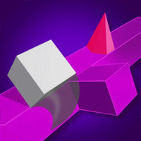 Cubriko����-������ת���İ�����v1.0