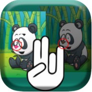 �²��ֻ���������-�²��ֻ�������Ϸ����v1.0.0