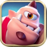 ����������������-���������޵а�����v1.0.1