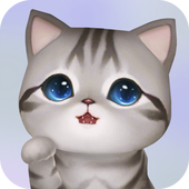 Million Kitties��Ϸ����-Million Kitties��������v1.0.0