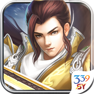 ����Ѱ�ɼ����������-����Ѱ�ɼǹ��������v5.43