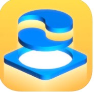 Scalak�������-Scalak���ذ�װv1.03