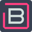 �������°�����-��������v1.1