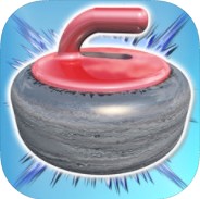 Switch Curling��������-Switch Curling����������v1.00