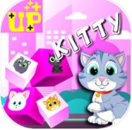 ����è��¥������-����è��¥����Ϸ����v1.0