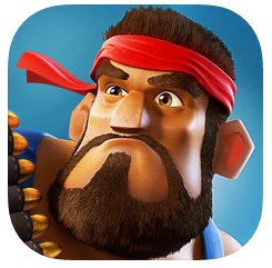 �����������������-��������߱�������v44.236