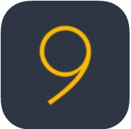 9 Maker����-9 Maker��Ϸ����v1.0.0