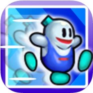 ѩ���ֵܱ���������-ѩ���ֵܱ�������������v1.0.0