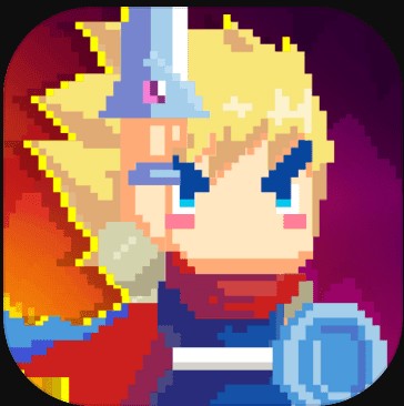 ���ֱ�����Ϸ-���ֱ�����������v1.0.2��׿��