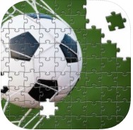 Footy Puzzle��Ϸ����-Footy Puzzle����������v1.1
