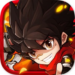 ��������ս�������-��������ս�����������v1.0.9