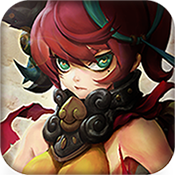 BladeHeart��̬������-BladeHeart���������v1.0.0