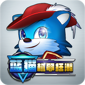 ��è���׿�����-��è���׿���Ϸ����v1.0.001