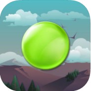 Magnetic Jump����-Magnetic Jump��Ϸ����v1.0