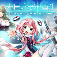 ĩ��֮��������������-ĩ��֮���������İ�����v1.0.1