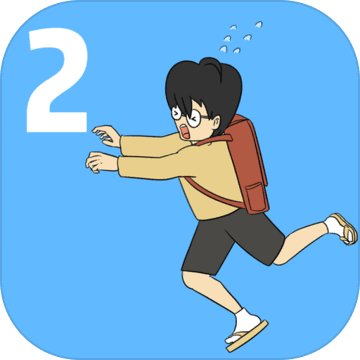 �ҽ���ȥѧУ��2ios������-�ҽ���ȥѧУ��2ƻ��������v1.1