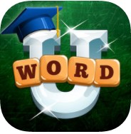 Word U��������-Word U��Ϸ����v1.0.7