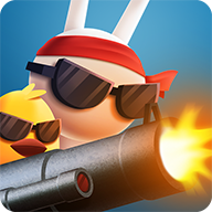 �����ש����������-�����ש�鰲׿������v1.4