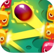 �����ש��ƻ��������-�����ש�����޽�Ұ�����v1.4