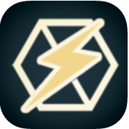 ��������������-������������Ϸ����v1.02