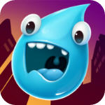 �ɻ������İ�����-�ɻ�������v0.0.5