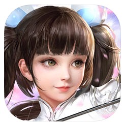 ����������Ե������Ϸ����-����������Ե������������v1.0.68