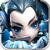 �����ǰ�׿������v1.0.16