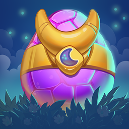 ��֮�ں�����-��֮�ں���Ϸ����v4.6.0