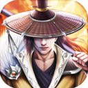 ����˵��׿��������-����˵��Ϸ����v2.8.5