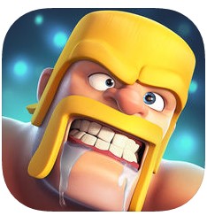 �����ͻ���ΰ�����-�����ͻuc������v14.405.16