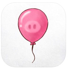 �ػ���ǰ��apk����-�ػ���ǰ�����ذ�װv3.5