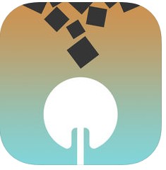 ����һ�������Ϸ����-��������׿����v2.66