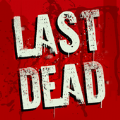 Last Dead��Ϸ����-Last Dead���°�����v1.18