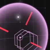 ҹ֮��Nightgateios��������-Nightgateƻ��������v1.0.1