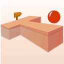 С��̽����������-С��̽������v1.0