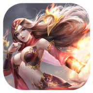 ʥս��׿��-ʥս������������v1.0.0���°�