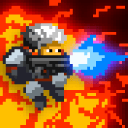 Dungeon Knight����-Dungeon Knight��������v1.05