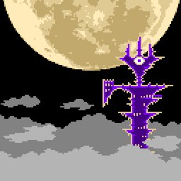 Pandoraid��Ϸ����-Pandoraid����v1.1.6