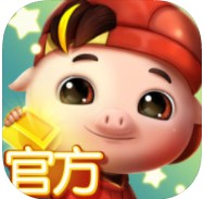 ��������������-������������Ϸ����v1.1.5