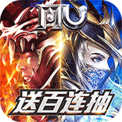 ��֮ս��bt������-��֮ս���̬������v1.0.3