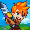 Dash Quest Heroes��Ϸ����-Dash Quest Heroes���İ�����v1.3.0