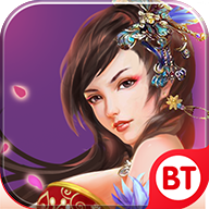 �Ŷ���BT���ޱ�ʯ������-�Ŷ���BT���޽�Ұ�����v1.0.3