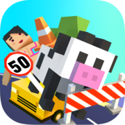 �������׿��������-����������°�����v1.0