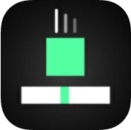 Lets Fall��Ϸ����-Lets Fall����v1.1