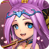 �Ų�����������װ������v1.0.0
