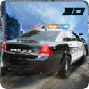 �ִ������ʻ�������°�����-�ִ������ʻ��������v1.0.2